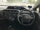 車両画像28