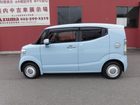 車両画像9