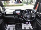 車両画像18
