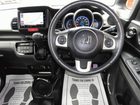 車両画像19