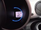 車両画像21