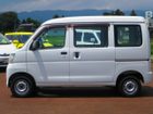 車両画像5