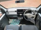 車両画像11