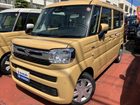 車両画像1