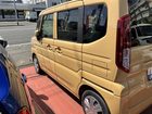 車両画像5