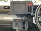 車両画像10
