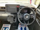 車両画像11