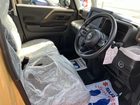車両画像13