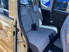 車両画像14