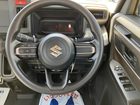 車両画像16