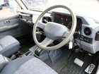 車両画像11