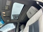 車両画像23