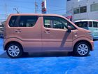 車両画像16