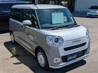車両画像13