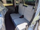 車両画像20