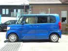 車両画像5