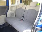 車両画像14