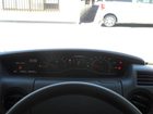 車両画像20