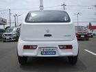車両画像7