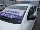 車両画像13