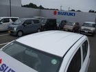 車両画像16