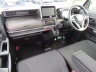 車両画像13