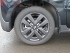 車両画像19