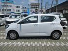 車両画像8