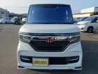 車両画像2