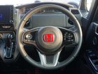 車両画像12