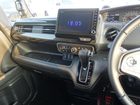 車両画像14
