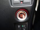 車両画像27