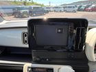 車両画像14