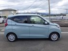 車両画像4