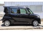 車両画像26