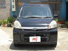 車両画像4