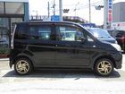 車両画像20