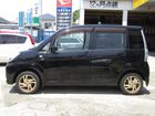 車両画像23