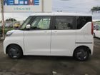 車両画像8