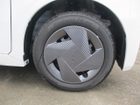 車両画像11