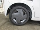 車両画像12