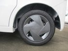 車両画像15