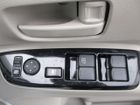 車両画像22
