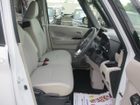 車両画像23