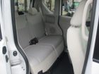 車両画像24