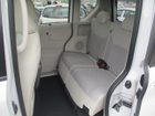 車両画像28
