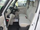 車両画像29