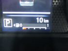 車両画像30