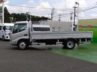車両画像2