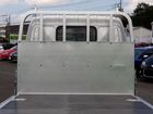 車両画像8
